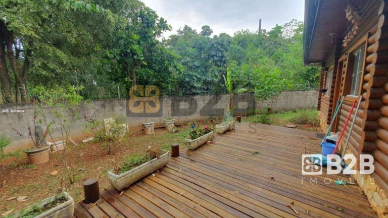Imagem Casa com 2 Quartos à Venda, 82 m² em Jardim Colonial - Bauru Imagem Casa com 2 Quartos à Venda, 82 m² em Jardim Colonial - Bauru