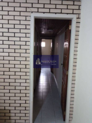 Imagem Casa de Condomínio com 1 Quarto à Venda, 65 m² em Portinho - Cabo Frio