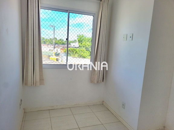 Imagem Apartamento com 3 Quartos à Venda, 65 m² em Santa Paula Ii - Vila Velha Imagem Apartamento com 3 Quartos à Venda, 65 m² em Santa Paula Ii - Vila Velha