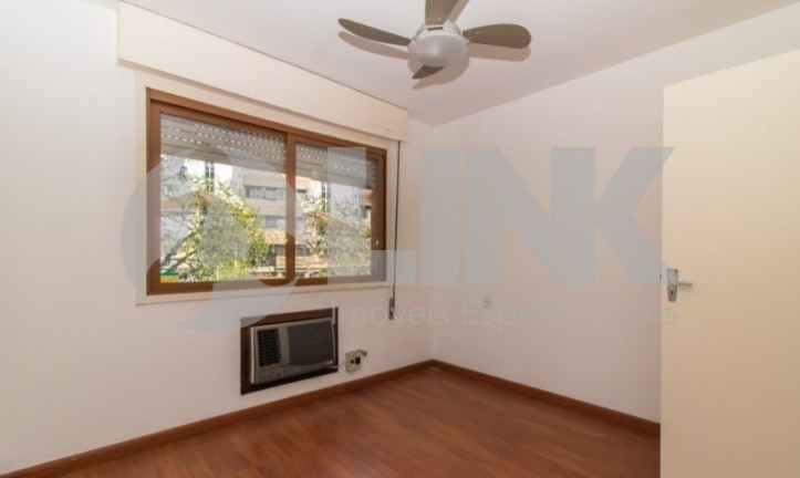 Imagem Apartamento com 3 Quartos à Venda, 105 m² em Petrópolis - Porto Alegre Imagem Apartamento com 3 Quartos à Venda, 105 m² em Petrópolis - Porto Alegre