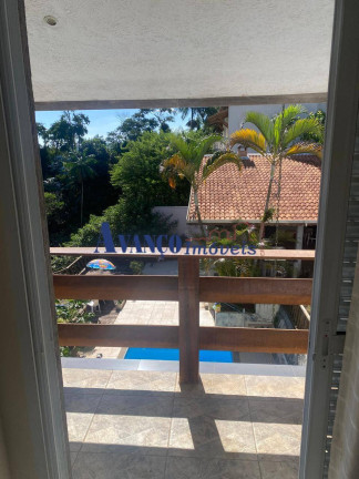 Imagem Casa de Condomínio com 6 Quartos à Venda, 1.575 m² em Parque Da Fazenda - Itatiba Imagem Casa de Condomínio com 6 Quartos à Venda, 1.575 m² em Parque Da Fazenda - Itatiba