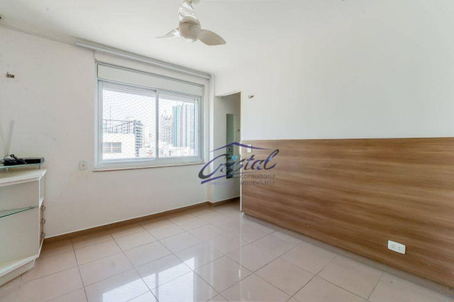 Imagem Imóvel com 3 Quartos à Venda, 180 m² em Higienópolis - São Paulo Imagem Imóvel com 3 Quartos à Venda, 180 m² em Higienópolis - São Paulo