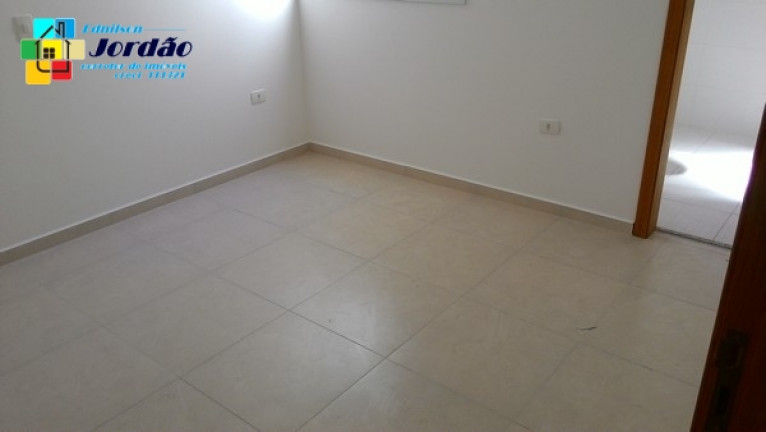 Imagem Apartamento com 3 Quartos à Venda, 112 m² em Jardim Bela Vista - Santo André Imagem Apartamento com 3 Quartos à Venda, 112 m² em Jardim Bela Vista - Santo André