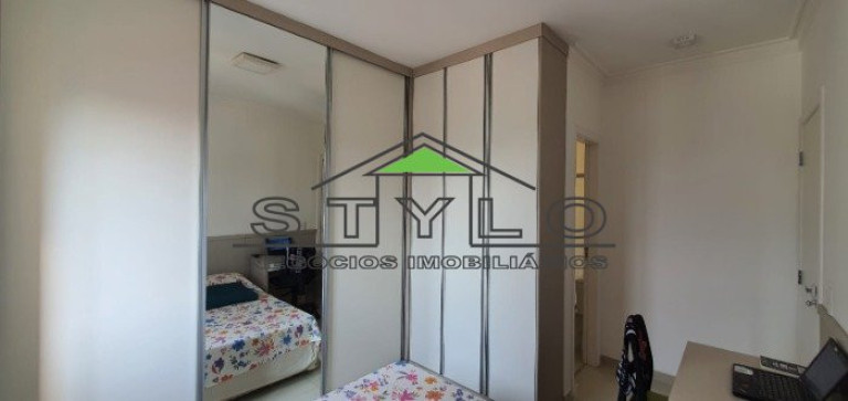 Imagem Apartamento com 2 Quartos à Venda, 72 m² em Anchieta - São Bernardo Do Campo Imagem Apartamento com 2 Quartos à Venda, 72 m² em Anchieta - São Bernardo Do Campo