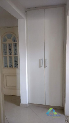 Imagem Apartamento com 4 Quartos à Venda, 129 m² em Vila Santo Estéfano - São Paulo Imagem Apartamento com 4 Quartos à Venda, 129 m² em Vila Santo Estéfano - São Paulo