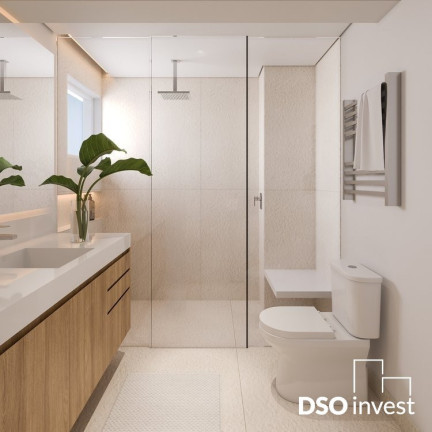 Imagem Apartamento com 3 Quartos à Venda, em Jardim Paulista - São Paulo Imagem Apartamento com 3 Quartos à Venda, em Jardim Paulista - São Paulo