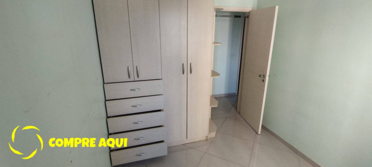 Imagem Apartamento com 3 Quartos à Venda, 70 m² em Vila Monumento - São Paulo Imagem Apartamento com 3 Quartos à Venda, 70 m² em Vila Monumento - São Paulo
