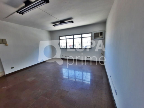 Imagem Imóvel Comercial para Alugar, 75 m² em Vila Maria Baixa - São Paulo Imagem Imóvel Comercial para Alugar, 75 m² em Vila Maria Baixa - São Paulo