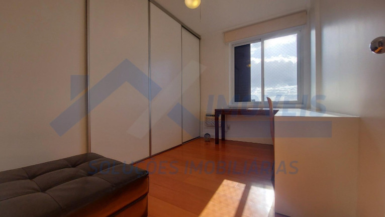 Imagem Apartamento com 3 Quartos à Venda, 109 m² em Floresta - Porto Alegre Imagem Apartamento com 3 Quartos à Venda, 109 m² em Floresta - Porto Alegre