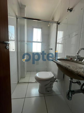 Imagem Imóvel com 3 Quartos à Venda, 190 m² em Jardim Do Mar - São Bernardo Do Campo Imagem Imóvel com 3 Quartos à Venda, 190 m² em Jardim Do Mar - São Bernardo Do Campo