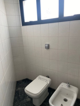 Imagem Apartamento com 5 Quartos para Alugar, 240 m² em Itaim Bibi - São Paulo Imagem Apartamento com 5 Quartos para Alugar, 240 m² em Itaim Bibi - São Paulo