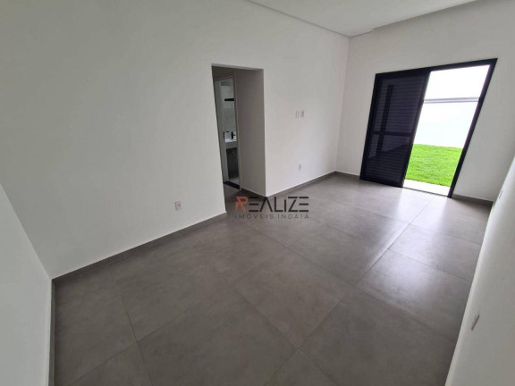 Imagem Casa com 3 Quartos à Venda, 188 m² em Condomínio Jardim Laguna - Indaiatuba Imagem Casa com 3 Quartos à Venda, 188 m² em Condomínio Jardim Laguna - Indaiatuba