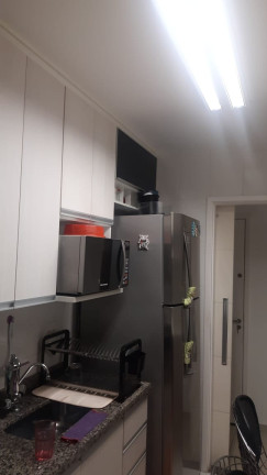 Imagem Apartamento à Venda, em São Paulo Imagem Apartamento à Venda, em São Paulo