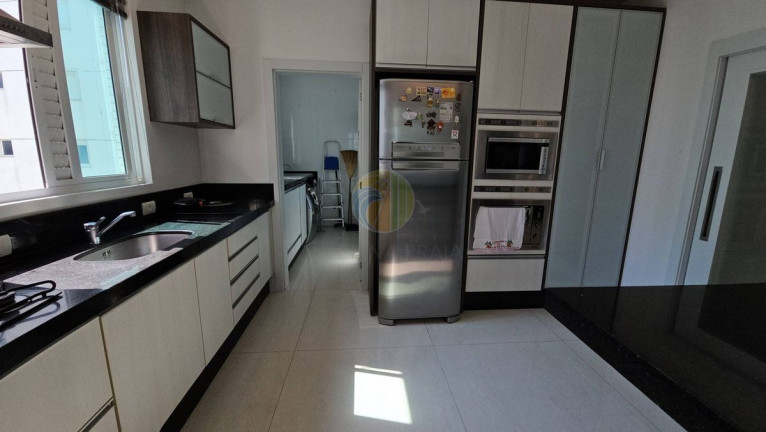 Imagem Apartamento com 4 Quartos à Venda, 170 m² em Barra Sul - Balneário Camboriú
