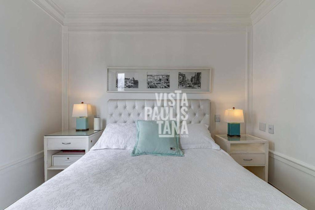 Imagem Apartamento com 3 Quartos à Venda, 107 m² em Moema - São Paulo Imagem Apartamento com 3 Quartos à Venda, 107 m² em Moema - São Paulo