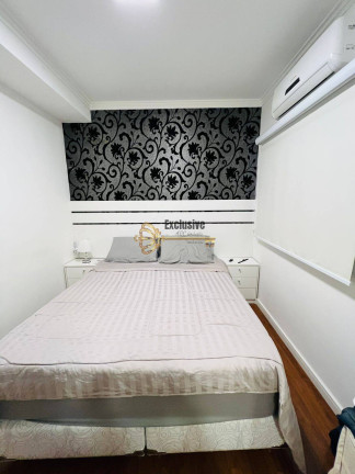 Imagem Apartamento com 2 Quartos à Venda, 150 m² em Nova Gerty - São Caetano Do Sul Imagem Apartamento com 2 Quartos à Venda, 150 m² em Nova Gerty - São Caetano Do Sul