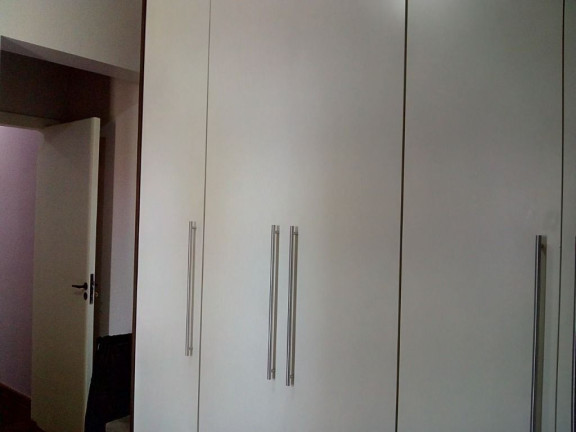 Imagem Apartamento com 3 Quartos à Venda, 76 m² em Parque Das Nações - Santo André Imagem Apartamento com 3 Quartos à Venda, 76 m² em Parque Das Nações - Santo André