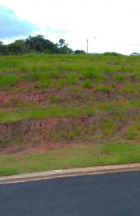 Imagem Terreno à Venda, 323 m² em Parque Santa Tereza - Santa Isabel Imagem Terreno à Venda, 323 m² em Parque Santa Tereza - Santa Isabel