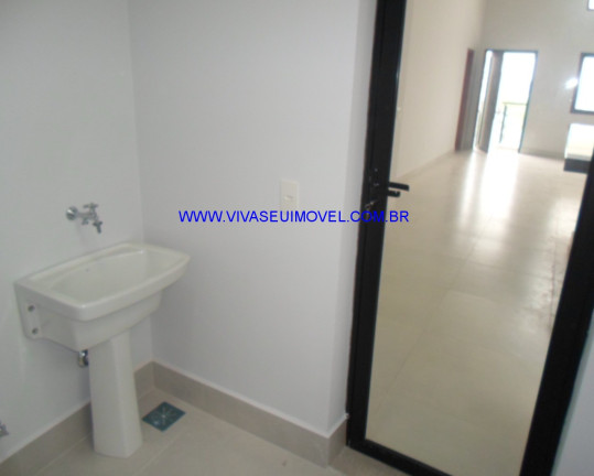 Imagem Casa com 3 Quartos à Venda, 140 m² em Jardins Do Império - Indaiatuba Imagem Casa com 3 Quartos à Venda, 140 m² em Jardins Do Império - Indaiatuba