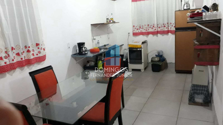 Imagem Fazenda à Venda, 110 m² em Centro - Biritiba-mirim Imagem Fazenda à Venda, 110 m² em Centro - Biritiba-mirim