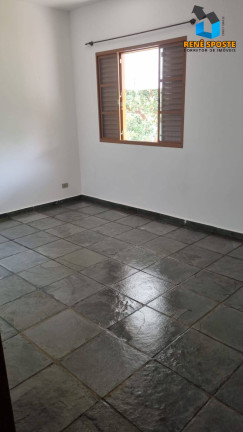 Imagem Casa à Venda, 1.200 m² em Jardim Botânico 1000 - São Pedro Imagem Casa à Venda, 1.200 m² em Jardim Botânico 1000 - São Pedro