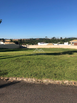 Imagem Terreno à Venda, 1.258 m² em Parque Reserva Fazenda Imperial - Sorocaba Imagem Terreno à Venda, 1.258 m² em Parque Reserva Fazenda Imperial - Sorocaba