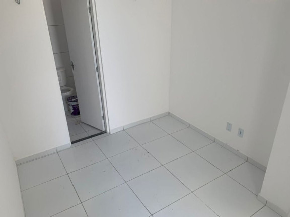 Imagem Casa com 3 Quartos à Venda, 75 m² em Timbu - Eusébio