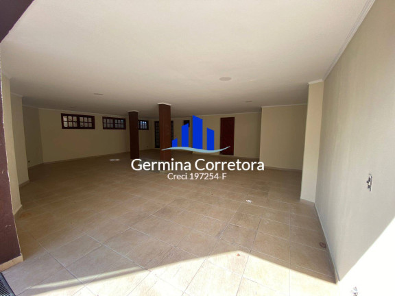 Imagem Casa com 4 Quartos à Venda, 520 m² em Alphaville - Santana De Parnaíba Imagem Casa com 4 Quartos à Venda, 520 m² em Alphaville - Santana De Parnaíba