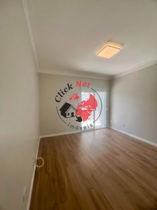 Imagem Sobrado com 33 Quartos à Venda, 244 m² em Vila Scarpelli - Santo André Imagem Sobrado com 33 Quartos à Venda, 244 m² em Vila Scarpelli - Santo André