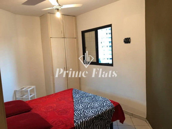 Imagem Apartamento com 1 Quarto à Venda, 32 m² em Bela Vista - São Paulo Imagem Apartamento com 1 Quarto à Venda, 32 m² em Bela Vista - São Paulo