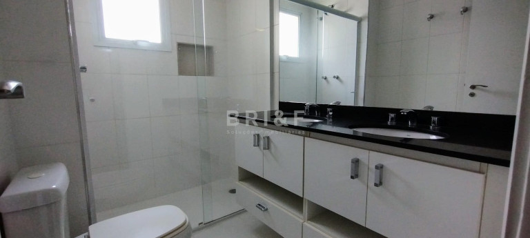 Imagem Apartamento com 2 Quartos à Venda, 96 m² em Vila Cordeiro - São Paulo Imagem Apartamento com 2 Quartos à Venda, 96 m² em Vila Cordeiro - São Paulo