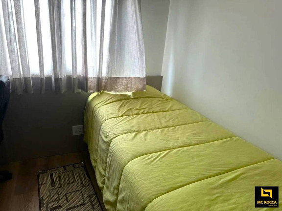 Imagem Apartamento com 3 Quartos à Venda, 108 m² em Vila Gilda - Santo André Imagem Apartamento com 3 Quartos à Venda, 108 m² em Vila Gilda - Santo André
