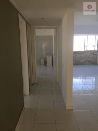 Imagem Apartamento com 2 Quartos para Alugar, 111 m² Imagem Apartamento com 2 Quartos para Alugar, 111 m²
