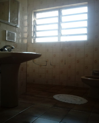 Imagem Casa com 2 Quartos à Venda, 80 m² em Vila Feliz - São Paulo