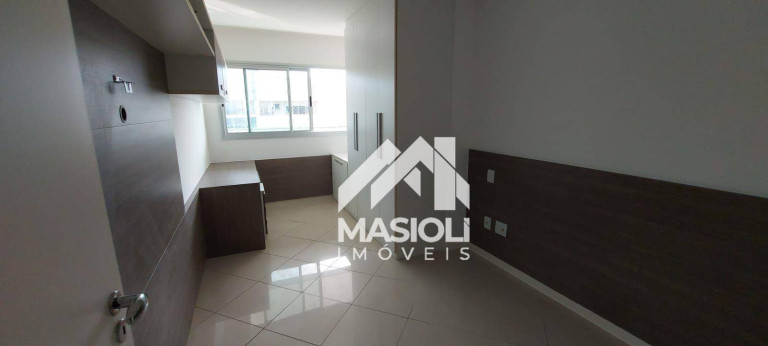 Imagem Apartamento com 2 Quartos à Venda, 108 m² em Itapuã - Vila Velha Imagem Apartamento com 2 Quartos à Venda, 108 m² em Itapuã - Vila Velha