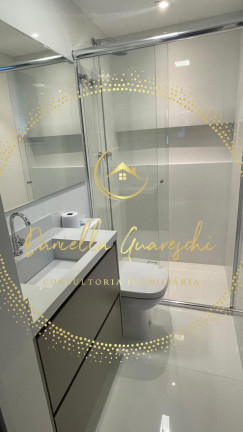 Imagem Imóvel com 2 Quartos à Venda, 78 m² em Vila Leopoldina - São Paulo Imagem Imóvel com 2 Quartos à Venda, 78 m² em Vila Leopoldina - São Paulo