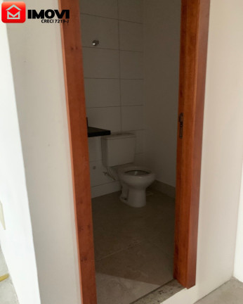 Imagem Imóvel Comercial à Venda, 67 m² em Enseada Do Suá - Vitória Imagem Imóvel Comercial à Venda, 67 m² em Enseada Do Suá - Vitória