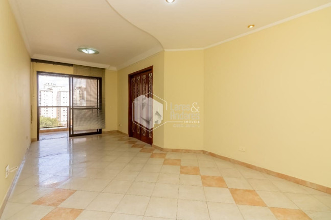 Imagem Apartamento com 2 Quartos à Venda, 72 m² em Vila Pompeia - São Paulo Imagem Apartamento com 2 Quartos à Venda, 72 m² em Vila Pompeia - São Paulo