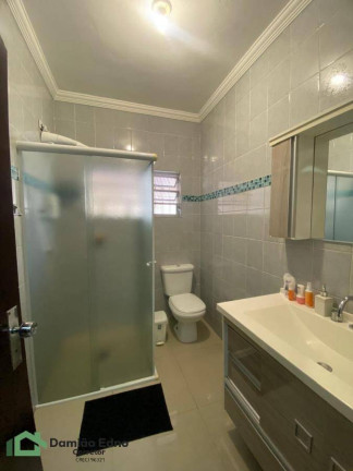 Imagem Chácara com 2 Quartos à Venda, 221 m² em Estância São Luiz - Jarinu