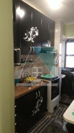 Imagem Apartamento com 2 Quartos para Alugar, em Centro - Ribeirão Preto Imagem Apartamento com 2 Quartos para Alugar, em Centro - Ribeirão Preto