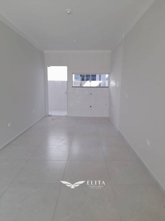 Imagem Casa com 1 Quarto à Venda, 63 m² em Vila Nova - Barra Velha