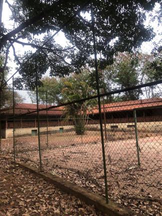 Imagem Chácara com 12 Quartos à Venda, 20.000 m² em Pedregulho - São João Da Boa Vista Imagem Chácara com 12 Quartos à Venda, 20.000 m² em Pedregulho - São João Da Boa Vista