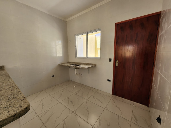 Imagem Casa com 2 Quartos à Venda, 75 m² em Balneário Marazul - Itanhaém Imagem Casa com 2 Quartos à Venda, 75 m² em Balneário Marazul - Itanhaém