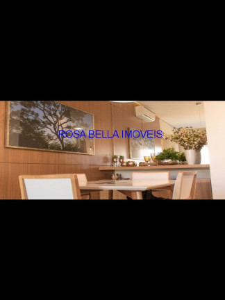 Imagem Apartamento com 2 Quartos à Venda, 56 m² em Vila Helvetia - Indaiatuba Imagem Apartamento com 2 Quartos à Venda, 56 m² em Vila Helvetia - Indaiatuba