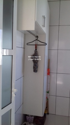 Imagem Imóvel com 3 Quartos à Venda,  em Jardim Colônia - Jundiaí