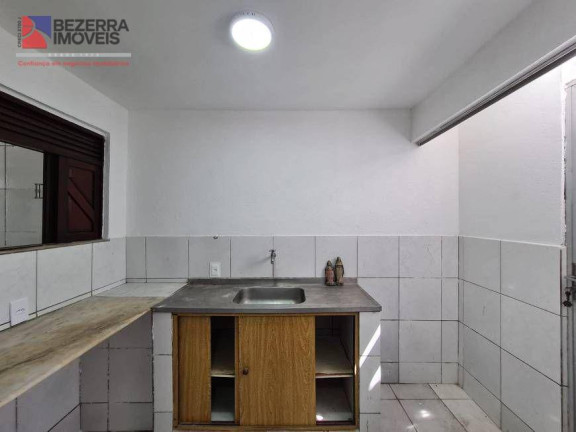 Imagem Casa com 3 Quartos à Venda, 195 m² em Nova Parnamirim - Parnamirim Imagem Casa com 3 Quartos à Venda, 195 m² em Nova Parnamirim - Parnamirim