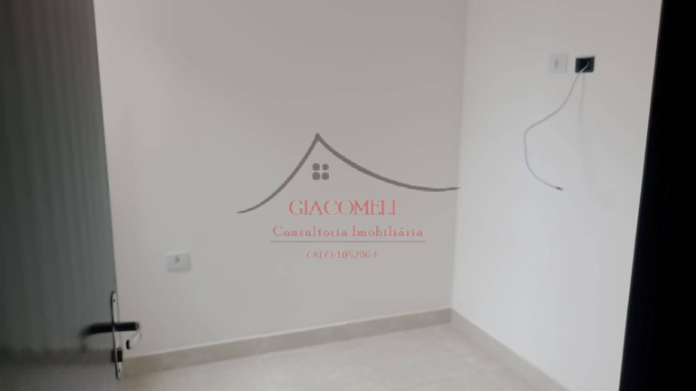 Imagem Apartamento com 2 Quartos à Venda, 32 m² em Vila Campanela - São Paulo Imagem Apartamento com 2 Quartos à Venda, 32 m² em Vila Campanela - São Paulo