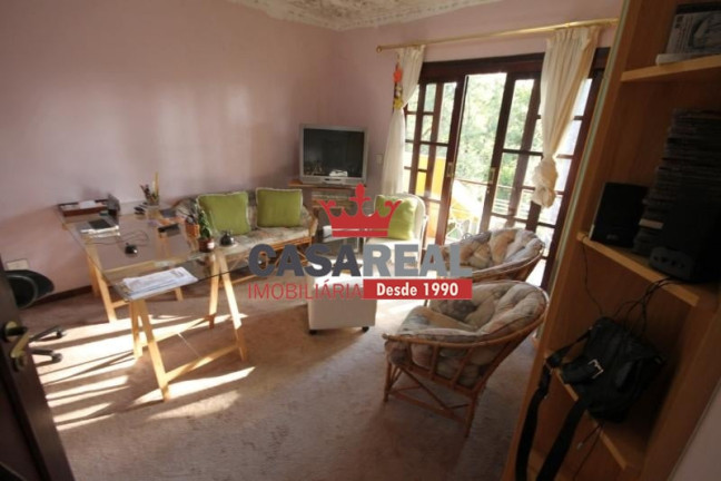 Casa com 4 Quartos à Venda, 400 m² em Butiatuvinha - Curitiba