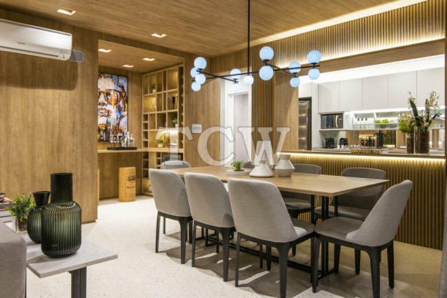 Imagem Apartamento com 3 Quartos à Venda, 158 m² em Aclimação - São Paulo Imagem Apartamento com 3 Quartos à Venda, 158 m² em Aclimação - São Paulo