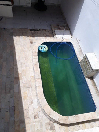 Imagem Casa com 3 Quartos à Venda, 192 m² em Jardim Das Estrelas - Sorocaba Imagem Casa com 3 Quartos à Venda, 192 m² em Jardim Das Estrelas - Sorocaba